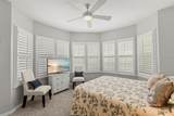 17 Seawatch Drive - Photo 25