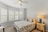 17 Seawatch Drive - Photo 26