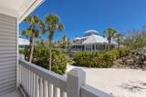 17 Seawatch Drive - Photo 28