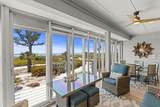 17 Seawatch Drive - Photo 3