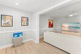 17 Seawatch Drive - Photo 30