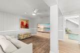 17 Seawatch Drive - Photo 32