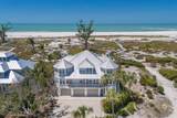 17 Seawatch Drive - Photo 33