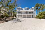 17 Seawatch Drive - Photo 34
