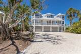 17 Seawatch Drive - Photo 35
