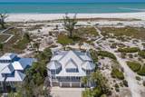 17 Seawatch Drive - Photo 36