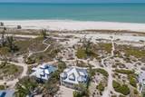 17 Seawatch Drive - Photo 37