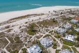 17 Seawatch Drive - Photo 38