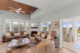 17 Seawatch Drive - Photo 4