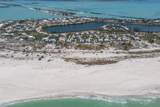 17 Seawatch Drive - Photo 41