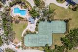 17 Seawatch Drive - Photo 43