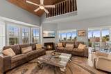 17 Seawatch Drive - Photo 5