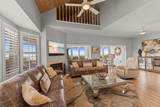 17 Seawatch Drive - Photo 6