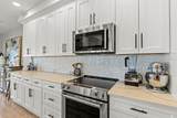 17 Seawatch Drive - Photo 8