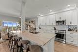 17 Seawatch Drive - Photo 9