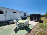 1252 Kingfisher Drive - Photo 23