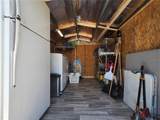 1252 Kingfisher Drive - Photo 24