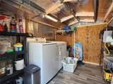 1252 Kingfisher Drive - Photo 25