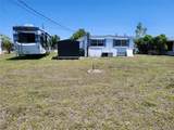 1252 Kingfisher Drive - Photo 27