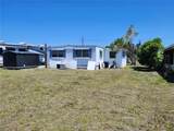 1252 Kingfisher Drive - Photo 28