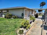 1252 Kingfisher Drive - Photo 31