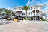 7466 Palm Island Drive - Photo 1