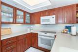 7466 Palm Island Drive - Photo 10