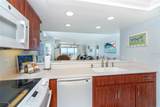7466 Palm Island Drive - Photo 11