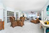 7466 Palm Island Drive - Photo 12