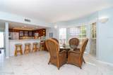 7466 Palm Island Drive - Photo 13