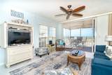 7466 Palm Island Drive - Photo 14