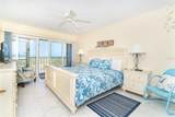 7466 Palm Island Drive - Photo 15