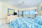 7466 Palm Island Drive - Photo 16