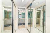 7466 Palm Island Drive - Photo 17