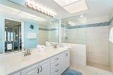 7466 Palm Island Drive - Photo 18