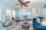 7466 Palm Island Drive - Photo 19