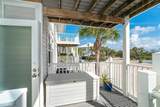 7466 Palm Island Drive - Photo 2