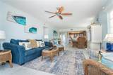 7466 Palm Island Drive - Photo 20