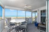 7466 Palm Island Drive - Photo 23