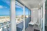 7466 Palm Island Drive - Photo 24