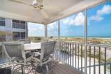 7466 Palm Island Drive - Photo 25