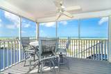 7466 Palm Island Drive - Photo 26