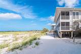 7466 Palm Island Drive - Photo 27