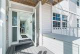 7466 Palm Island Drive - Photo 3