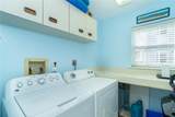 7466 Palm Island Drive - Photo 4