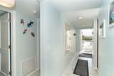 7466 Palm Island Drive - Photo 5