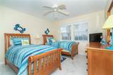 7466 Palm Island Drive - Photo 6