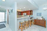 7466 Palm Island Drive - Photo 8