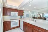 7466 Palm Island Drive - Photo 9