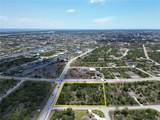 14505 Kendalls Way - Photo 1